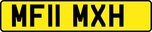 MF11MXH