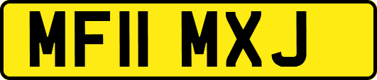 MF11MXJ