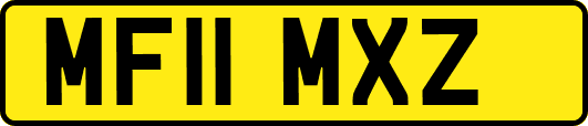 MF11MXZ