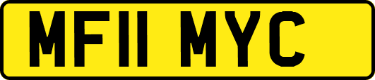 MF11MYC