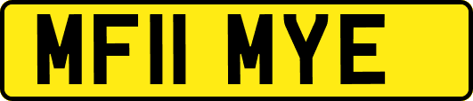 MF11MYE