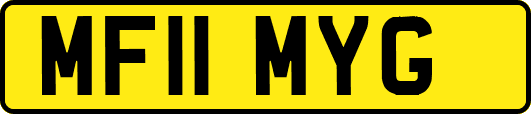 MF11MYG