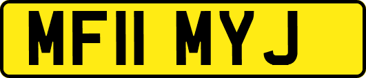 MF11MYJ