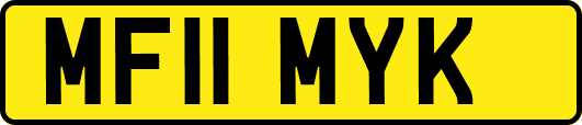 MF11MYK