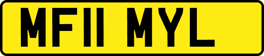MF11MYL