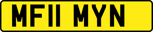 MF11MYN