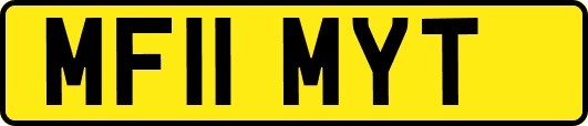 MF11MYT