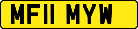 MF11MYW