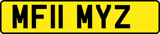 MF11MYZ