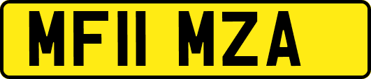 MF11MZA