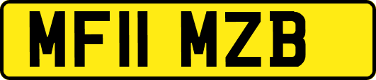 MF11MZB