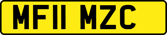 MF11MZC