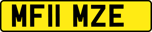 MF11MZE