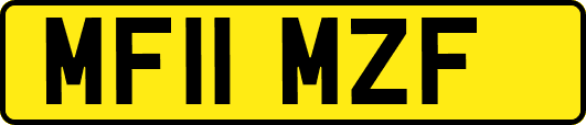 MF11MZF