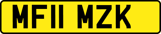 MF11MZK