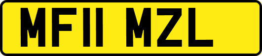 MF11MZL