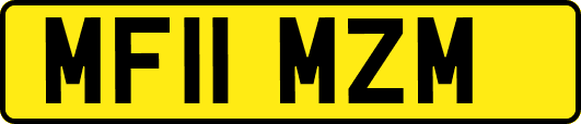 MF11MZM