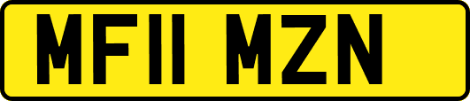 MF11MZN