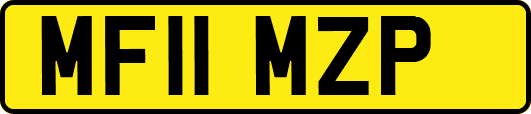 MF11MZP