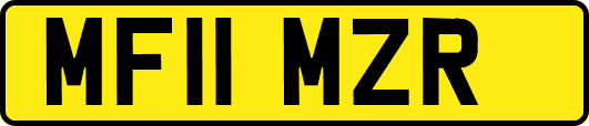MF11MZR