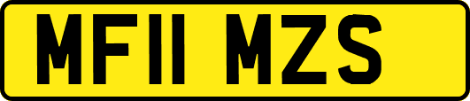 MF11MZS