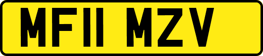 MF11MZV