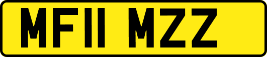 MF11MZZ