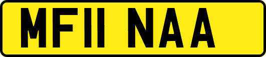 MF11NAA