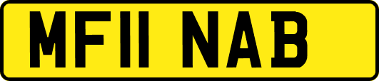 MF11NAB