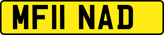 MF11NAD