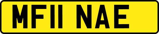 MF11NAE
