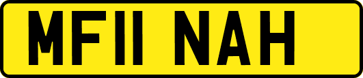MF11NAH