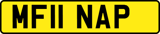 MF11NAP