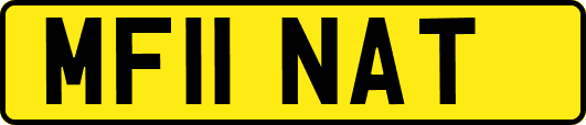 MF11NAT