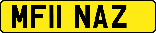 MF11NAZ