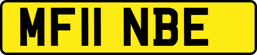 MF11NBE