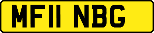 MF11NBG