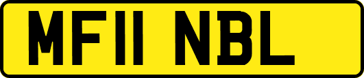 MF11NBL