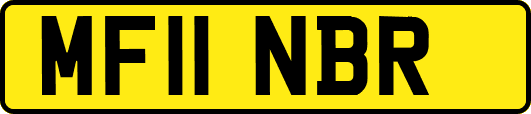 MF11NBR