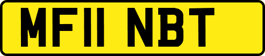 MF11NBT