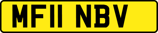 MF11NBV