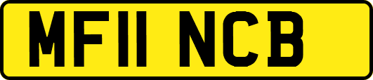 MF11NCB