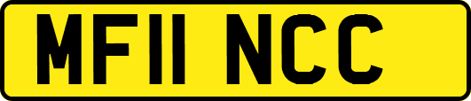 MF11NCC