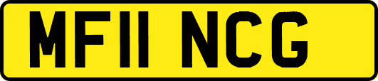 MF11NCG