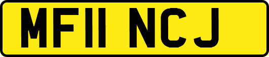 MF11NCJ