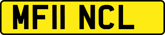 MF11NCL