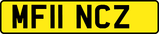 MF11NCZ