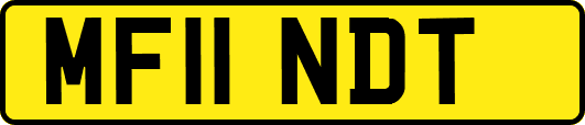 MF11NDT
