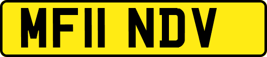 MF11NDV