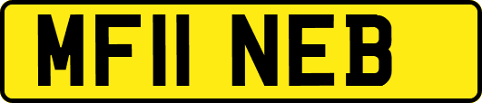 MF11NEB